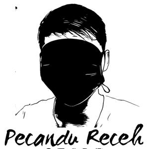 Podcast Pecandureceh