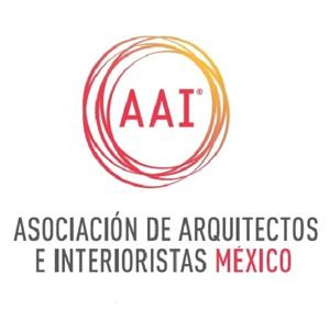 AAI Talks