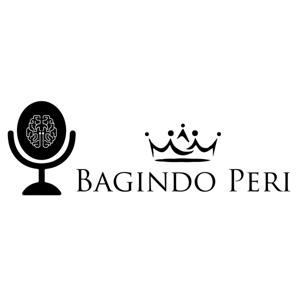 Bagindoperi "Ngobrol Asyik & Info Menarik*