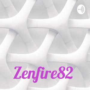 Zenfire82