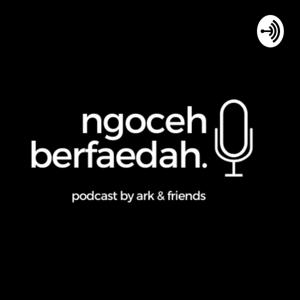 Ngoceh Berfaedah