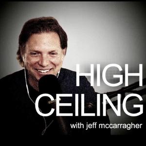 HIGH CEILING