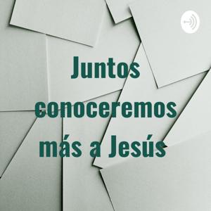 Conexión con Cristo