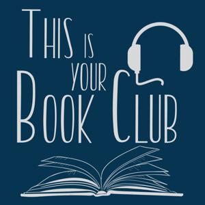 This is Your Book Club Podcast