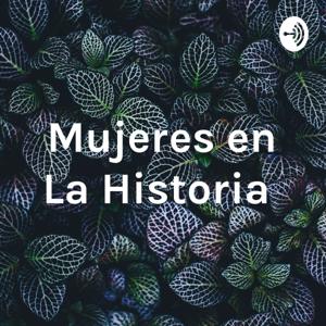 Mujeres en La Historia