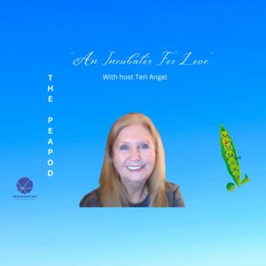 Peapod Podcast