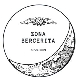 Zona Bercerita