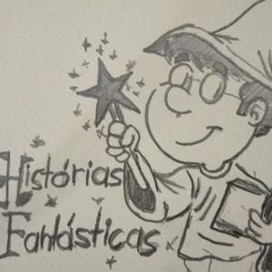 Histórias Fantásticas