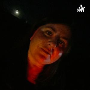 Soulflowe Radio Podcast