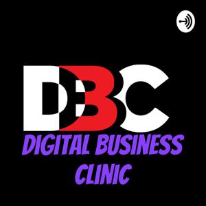 Digital Business Clinic