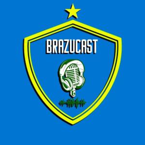 Brazucast