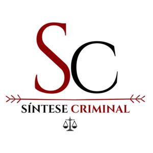 Síntese Criminal