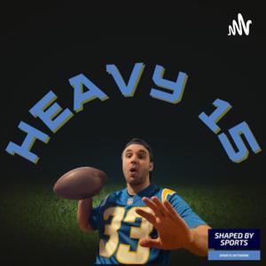 Heavy 15