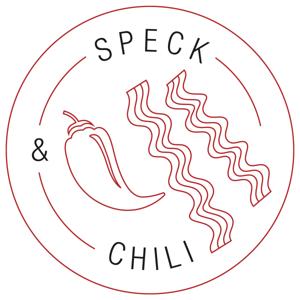 Speck & Chili