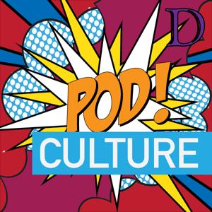 Podculture