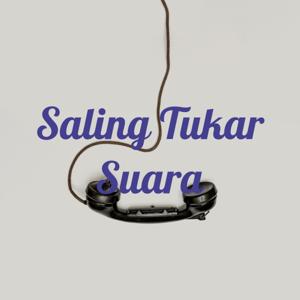 Saling Tukar Suara