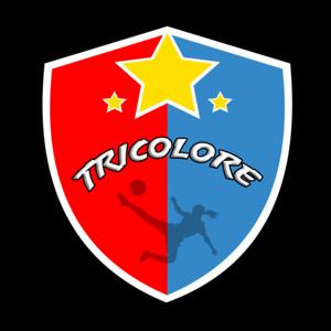 Tricolore Podcast