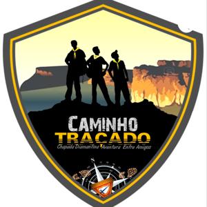 DBVs Caminho Traçado - Sebastian Olyver