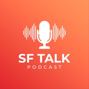 SF Talk