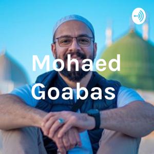 Mohaed Goabas