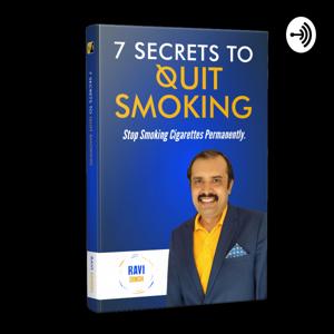 Quit Smoking by Ravi Singh