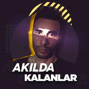 Akılda Kalanlar
