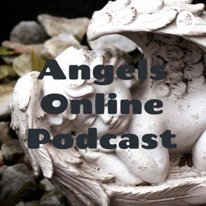 Angels Online Podcast