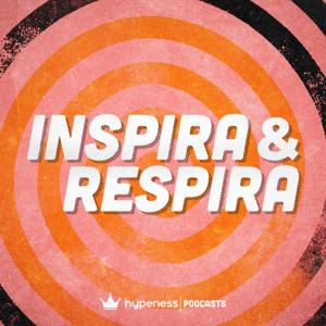 Inspira e Respira