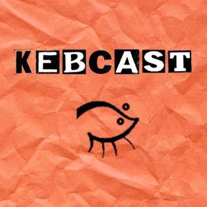 Kebcast