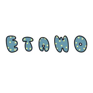 ETAWO Podcast