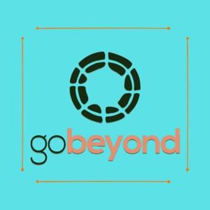 Go Beyond Podcast