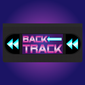 BackTrack