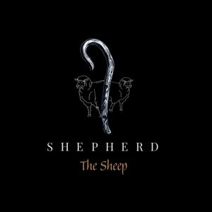 Shepherd the Sheep