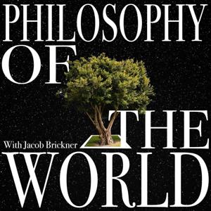 Philosophy of the World