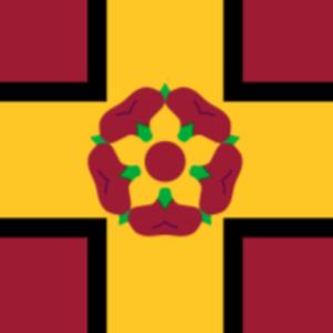 Around Northamptonshire