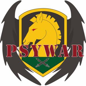 PSYWAR