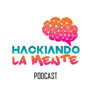 HACKIANDO LA MENTE