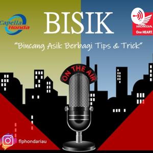 BISIK