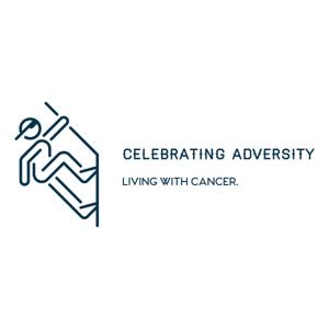 Celebrating Adversity