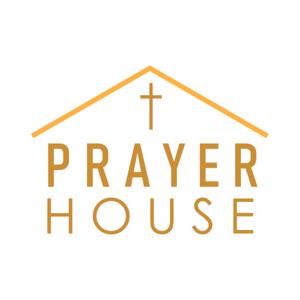 Prayer House