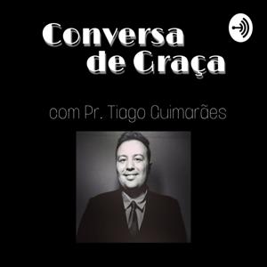 Conversa De Graça