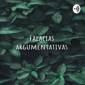 Falacias argumentativas