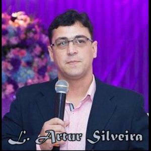 L. Artur Silveira