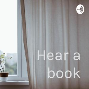 Hear a book