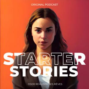 Starter stories