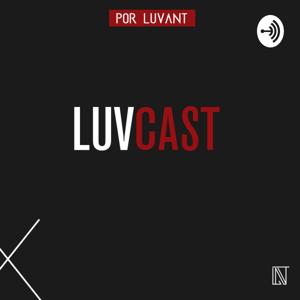 LuvCast