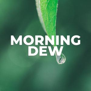 Morning Dew