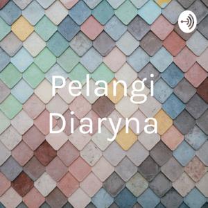 Pelangi Diaryna