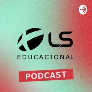 LS Educacional Podcast