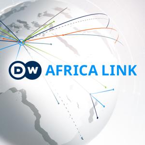 DW Africa Special Podcast | Deutsche Welle